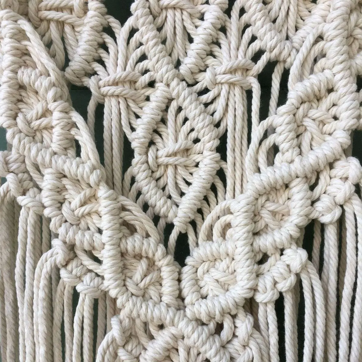 Nordic Style Hand-Woven Tapestry | Wall Hanging Decor 6 WhatsApp Image 2025-11-12 at 1.55.43 PM (1)