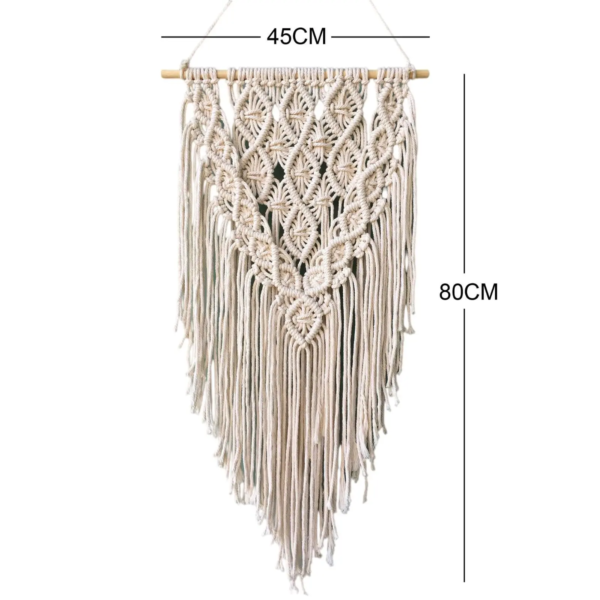 WhatsApp Image 2025-11-12 at 1.55.43 PM (2)