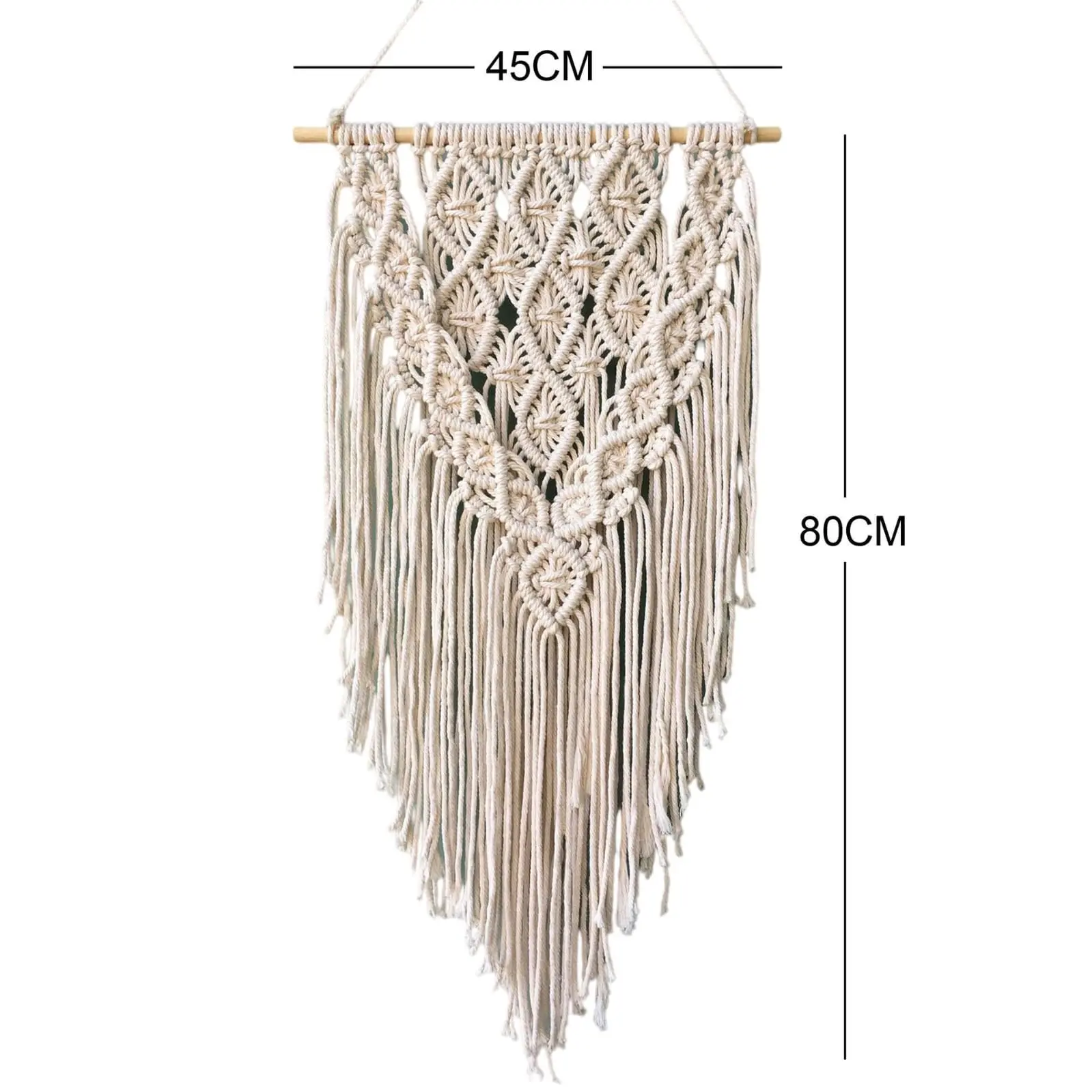 Nordic Style Hand-Woven Tapestry | Wall Hanging Decor 7 WhatsApp Image 2025-11-12 at 1.55.43 PM (2)