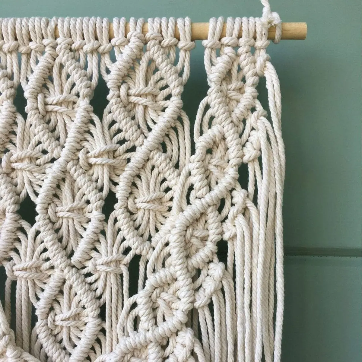 Nordic Style Hand-Woven Tapestry | Wall Hanging Decor 5 WhatsApp Image 2025-11-12 at 1.55.43 PM