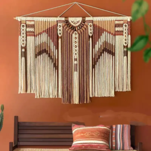 WhatsApp Image 2025-11-12 at 1.57.20 PM