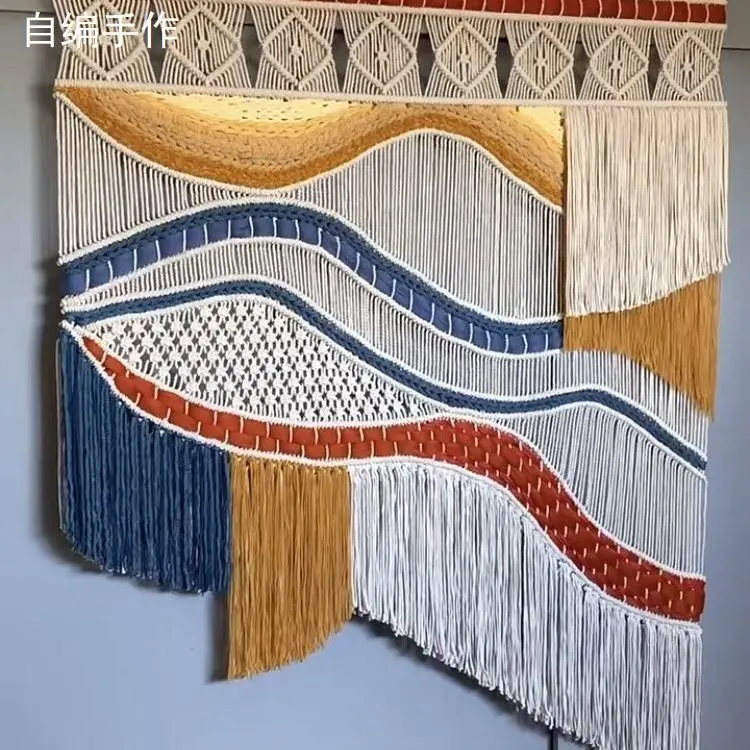 Nordic Bohemian Tapestry Large Living Room Wall Art 3 WhatsApp Image 2025-11-12 at 1.58.02 PM