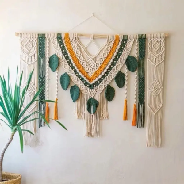 WhatsApp Image 2025-11-12 at 1.59.04 PM