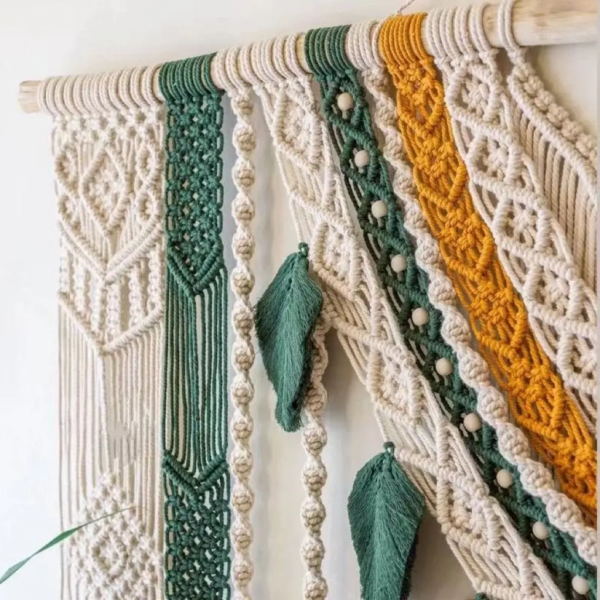 WhatsApp Image 2025-11-12 at 1.59.05 PM (2)