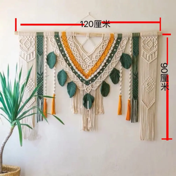 WhatsApp Image 2025-11-12 at 1.59.06 PM