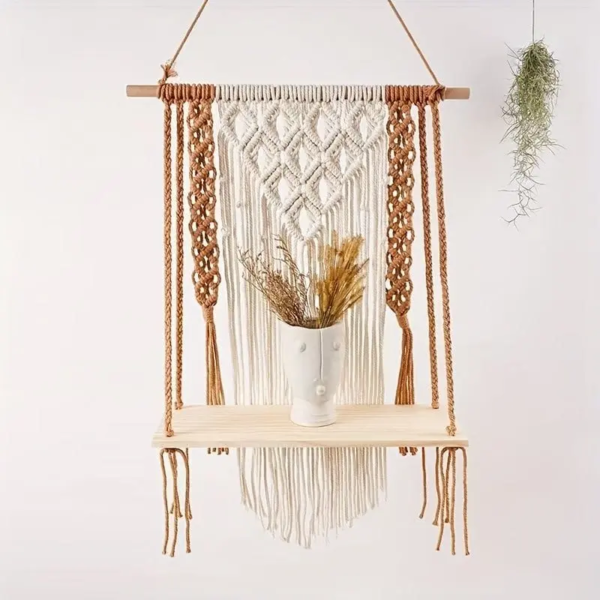 WhatsApp Image 2025-11-12 at 10.00.01 AM (1)