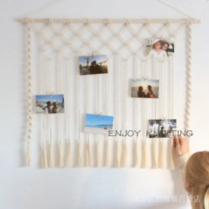 High-End Bohemian Handmade Woven Wall Decorations 3 WhatsApp Image 2025-11-12 at 10.01.03 AM