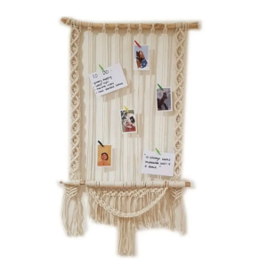 High-End Bohemian Handmade Woven Wall Decorations 6 WhatsApp Image 2025-11-12 at 10.01.05 AM (1)