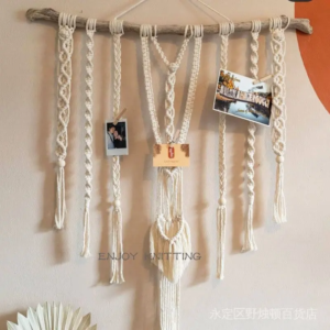 High-End Bohemian Handmade Woven Wall Decorations 5 WhatsApp Image 2025-11-12 at 10.01.05 AM