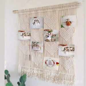 High-End Bohemian Handmade Woven Wall Decorations 7 WhatsApp Image 2025-11-12 at 10.01.06 AM