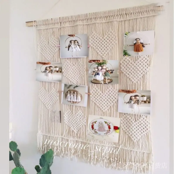 WhatsApp Image 2025-11-12 at 10.01.06 AM