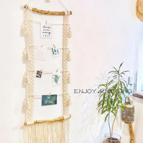 WhatsApp Image 2025-11-12 at 10.01.07 AM (1)