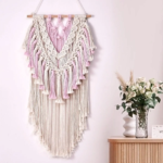 WhatsApp Image 2025-11-12 at 10.03.20 AM