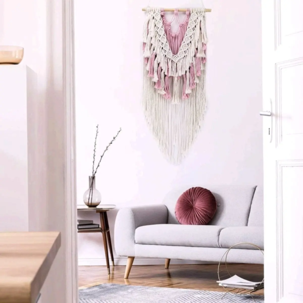 WhatsApp Image 2025-11-12 at 10.03.21 AM (2)