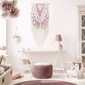 WhatsApp Image 2025-11-12 at 10.03.21 AM