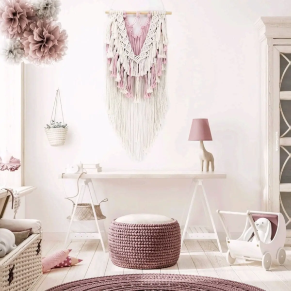 WhatsApp Image 2025-11-12 at 10.03.21 AM