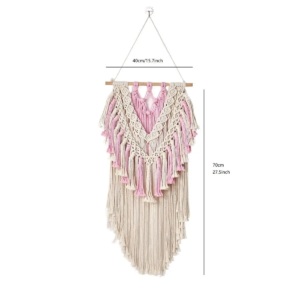 WhatsApp Image 2025-11-12 at 10.03.22 AM (1)