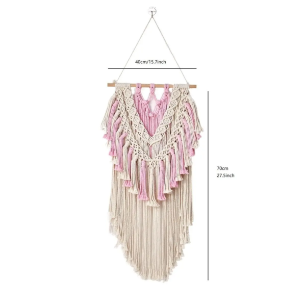 WhatsApp Image 2025-11-12 at 10.03.22 AM (1)