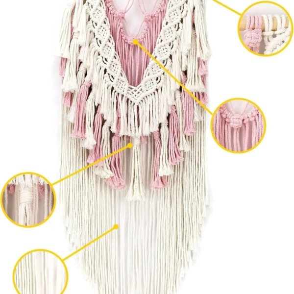 WhatsApp Image 2025-11-12 at 10.03.22 AM