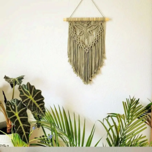 WhatsApp Image 2025-11-12 at 10.04.26 AM (1)