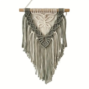 WhatsApp Image 2025-11-12 at 10.04.27 AM (1)