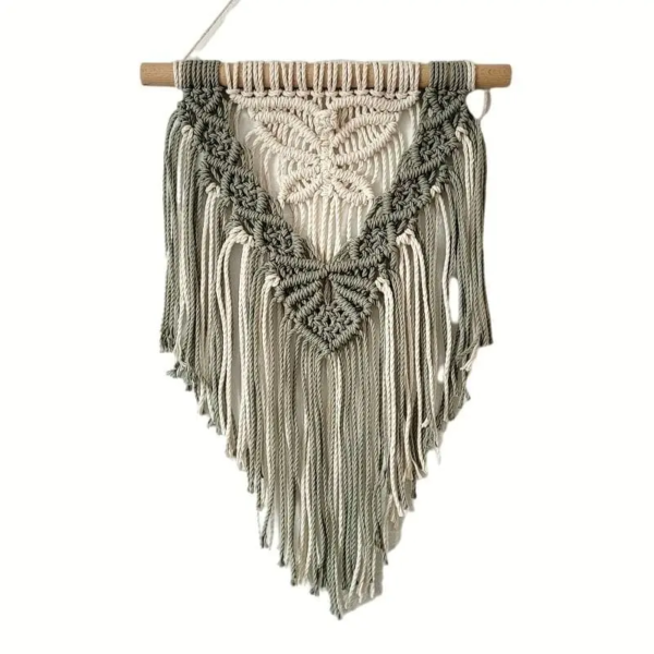 WhatsApp Image 2025-11-12 at 10.04.27 AM (1)