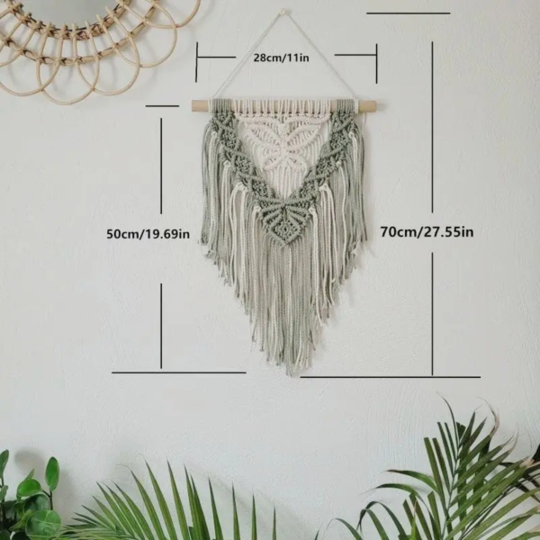 WhatsApp Image 2025-11-12 at 10.04.27 AM (2)