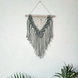 WhatsApp Image 2025-11-12 at 10.04.27 AM