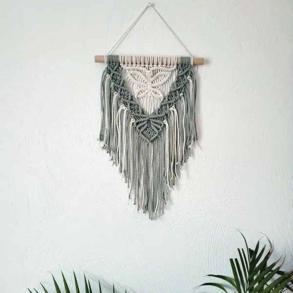 WhatsApp Image 2025-11-12 at 10.04.27 AM