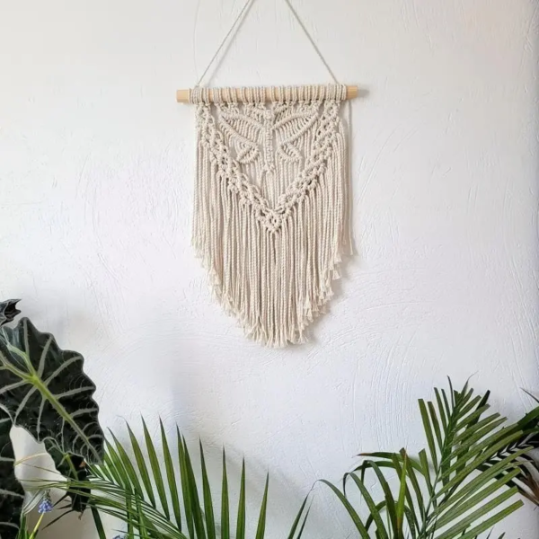 WhatsApp Image 2025-11-12 at 10.04.28 AM (1)