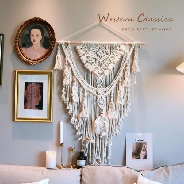 WhatsApp Image 2025-11-12 at 10.05.17 AM (2)