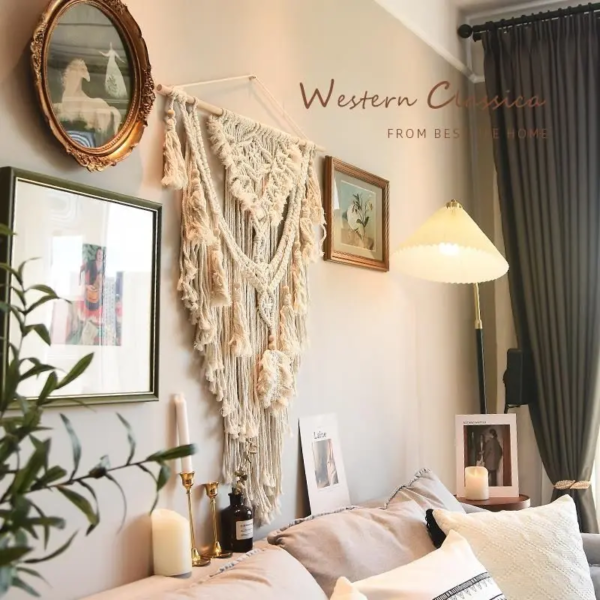 WhatsApp Image 2025-11-12 at 10.05.17 AM