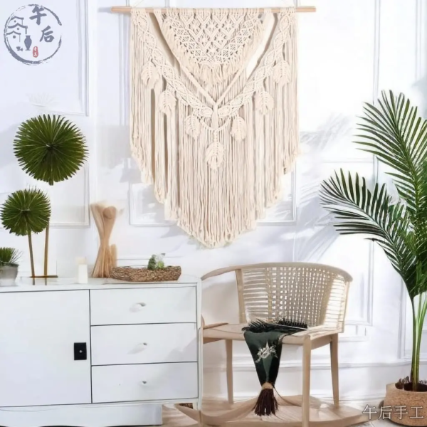 WhatsApp Image 2025-11-12 at 10.05.19 AM