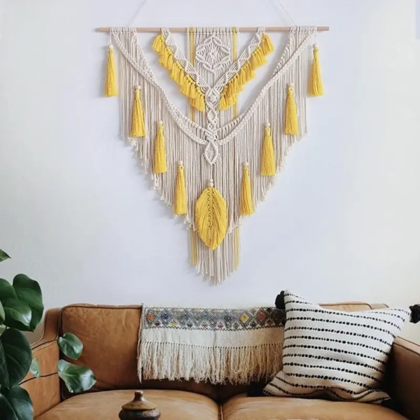 WhatsApp Image 2025-11-12 at 10.05.20 AM