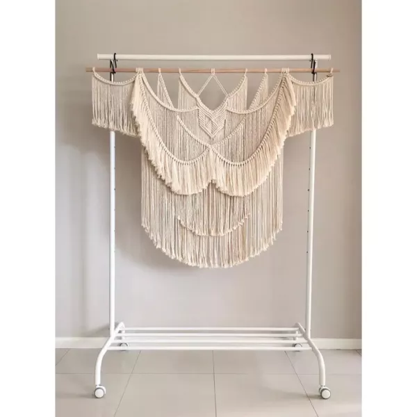 WhatsApp Image 2025-11-12 at 10.12.22 AM (1)