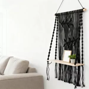 WhatsApp Image 2025-11-12 at 10.13.22 AM