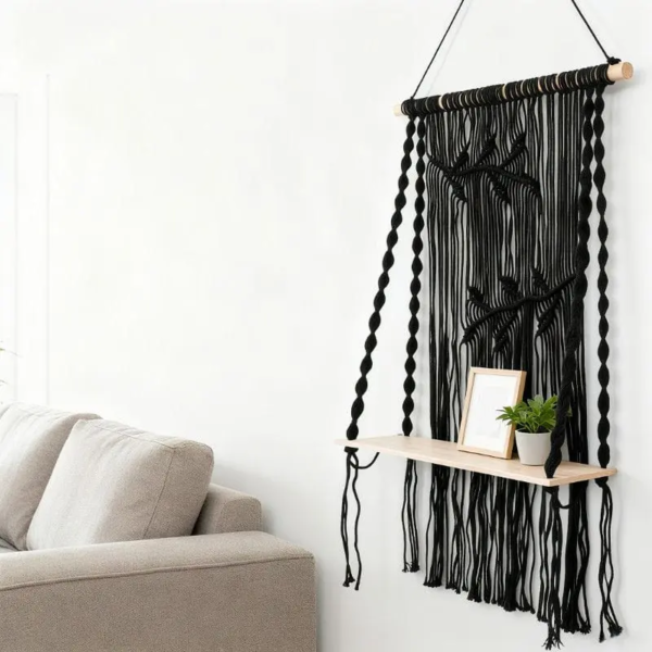 WhatsApp Image 2025-11-12 at 10.13.22 AM