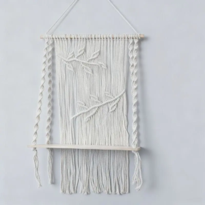 Nordic Handmade Wall Tapestry - Woven Hanging Ornament 7 WhatsApp Image 2025-11-12 at 10.13.24 AM (1)