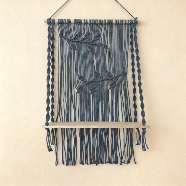 WhatsApp Image 2025-11-12 at 10.13.24 AM