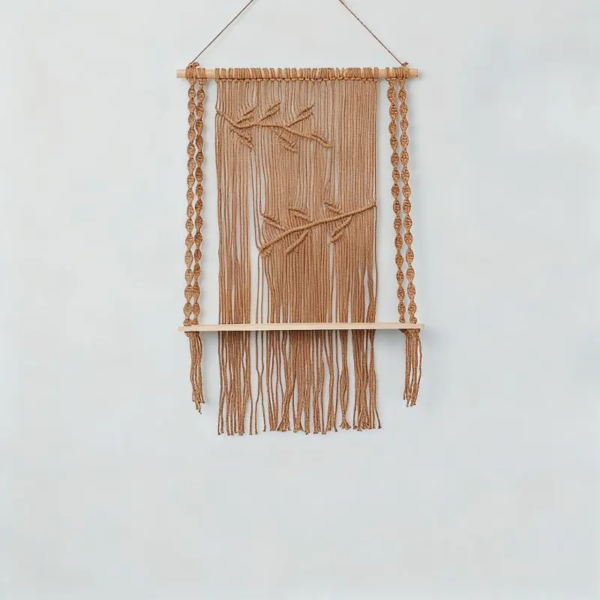 WhatsApp Image 2025-11-12 at 10.13.25 AM (1)