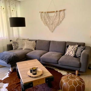 Nordic Tassel Hand-Woven Wall Tapestry | Home Art Decor 2 WhatsApp Image 2025-11-12 at 10.14.13 AM (1)