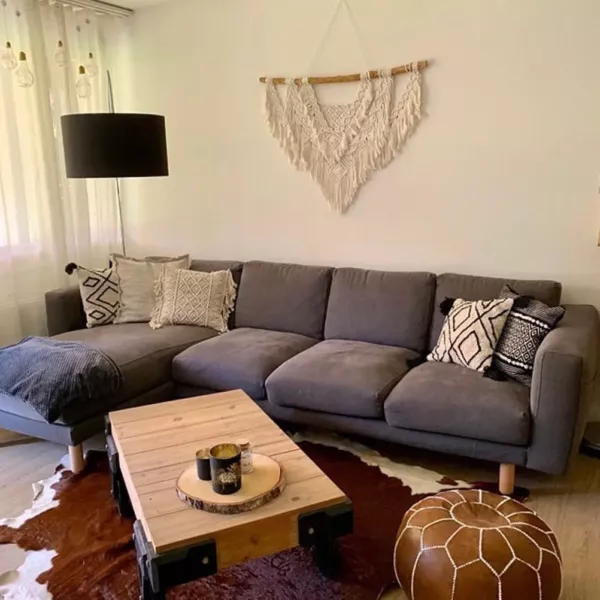 WhatsApp Image 2025-11-12 at 10.14.13 AM (1)