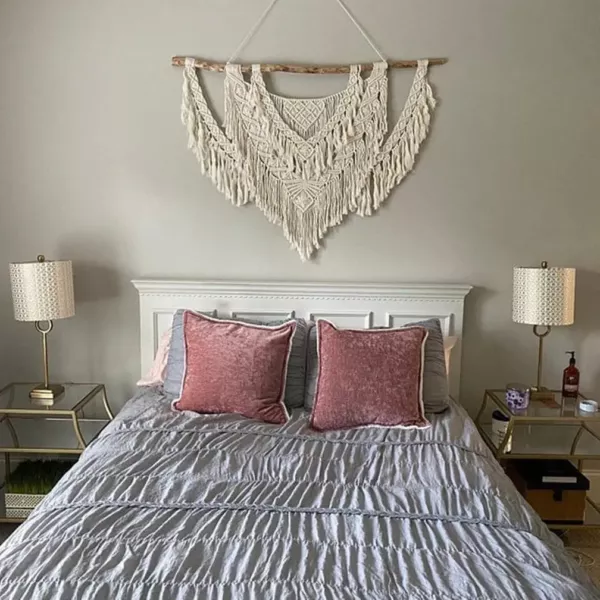 WhatsApp Image 2025-11-12 at 10.14.14 AM (1)