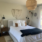 WhatsApp Image 2025-11-12 at 10.14.14 AM