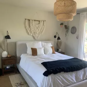 WhatsApp Image 2025-11-12 at 10.14.14 AM