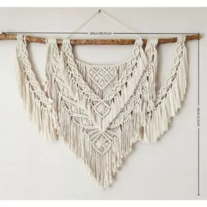 Nordic Tassel Hand-Woven Wall Tapestry | Home Art Decor 6 WhatsApp Image 2025-11-12 at 10.14.15 AM (1)