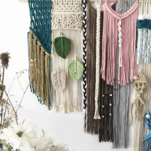 Moroccan Hand-Woven Tapestry Home Decor 1 WhatsApp Image 2025-11-12 at 10.15.02 AM