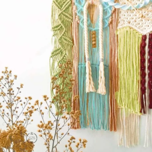 Moroccan Hand-Woven Tapestry Home Decor 3 WhatsApp Image 2025-11-12 at 10.15.03 AM (1)