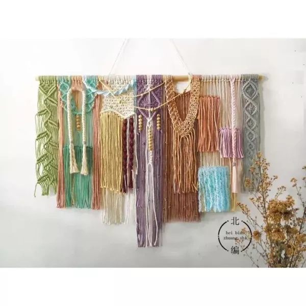 WhatsApp Image 2025-11-12 at 10.15.03 AM (2)