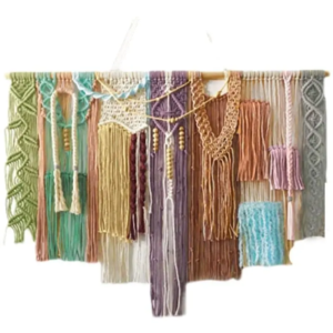 Moroccan Hand-Woven Tapestry Home Decor 2 WhatsApp Image 2025-11-12 at 10.15.03 AM